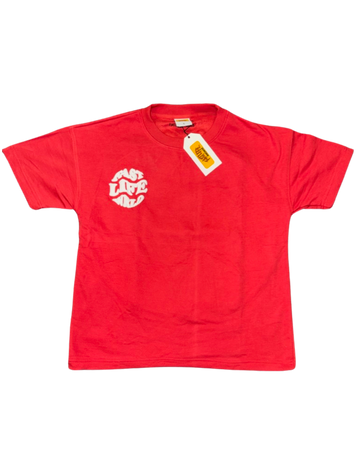 Red Classic