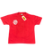 Red Classic