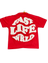 Red Classic