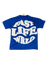 Blue Classic