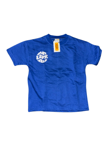 Blue Classic