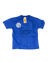 Blue Classic