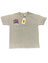 Grey (Fastlife3x)