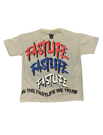 Grey (Fastlife3x)