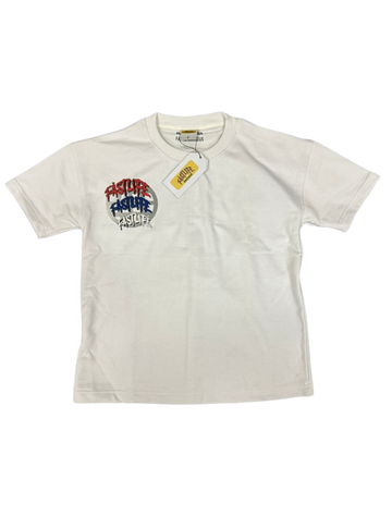 White (Fastlife3x)