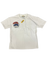 White (Fastlife3x)