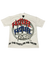 White (Fastlife3x)