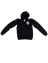Black Fast Life Wrld Hoodie