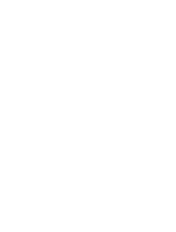 Fastlifewrld
